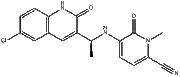 Olutasidenib (FT-2102)
