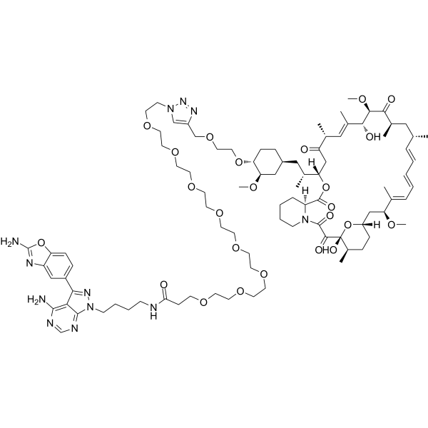 RapaLink-1