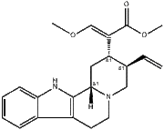 Corynantheine