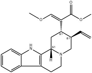 Corynantheine