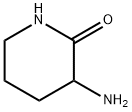 3-Amino-2-piperidinone