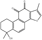 Tanshinol B