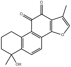 Tanshinol B