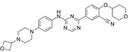 TBK1/IKKε-IN-5