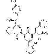 Endomorphin 1
