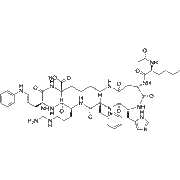 Bremelanotide