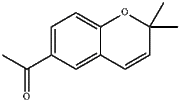 Demethoxyencecalin
