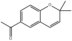 Demethoxyencecalin