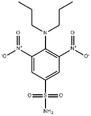 Oryzalin