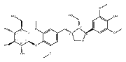Tortoside B