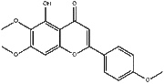 Salvigenin