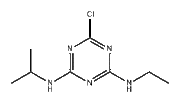 Atrazine