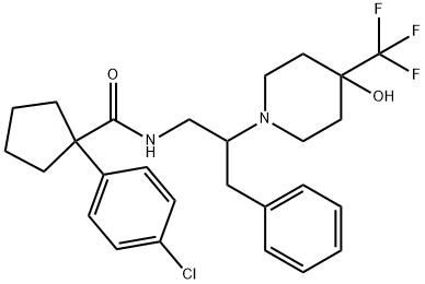 PF-04745637