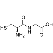 Cysteinylglycine