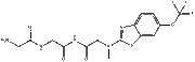 Trigriluzole