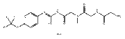 Troriluzole Hydrochloride