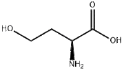 DL-Homoserine