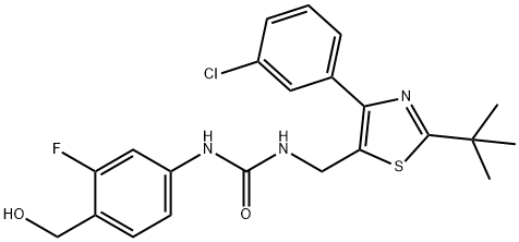 MDR-652
