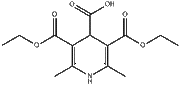 AV-153 free base