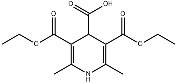 AV-153 free base