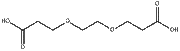 Bis-PEG2-acid