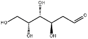 2-Deoxy-D-galactose