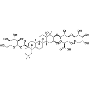 Celosin K