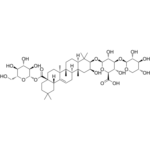 Celosin K