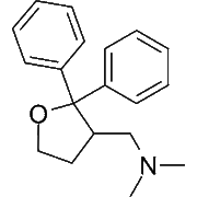 Blarcamesine