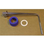 3-Port Spargr Assy W/Holes,36L For VSA Vessels