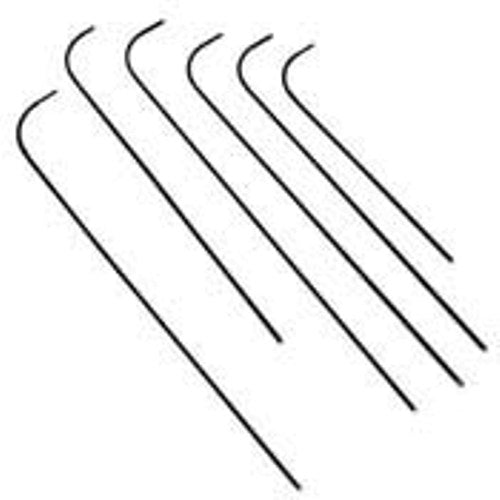1.7in. Probe Holder,45mm