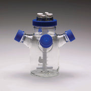4-45 Bioreactor Flask Comp, 3L