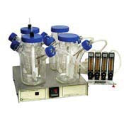 3L Insct Sys Prc IOB, 115V