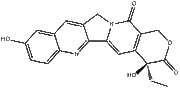 (S)-10-Hydroxycamptothecin