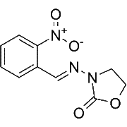 2-NP-AOZ