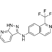Valiglurax