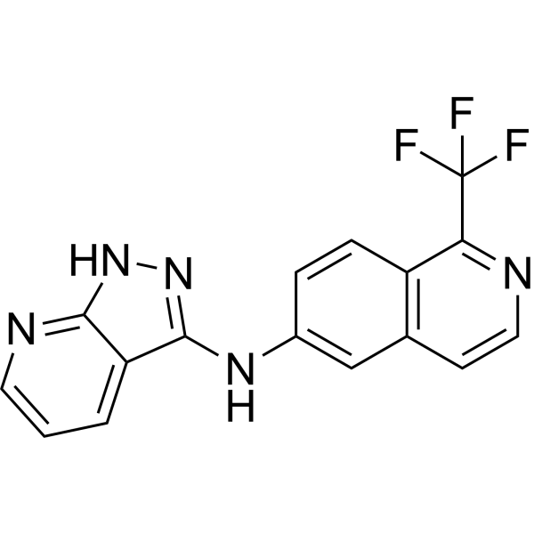 Valiglurax