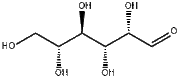 D-Altrose