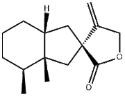 Bakkenolide A