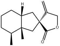 Bakkenolide A