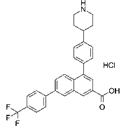 PPTN hydrochloride