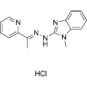 SI-2 hydrochloride