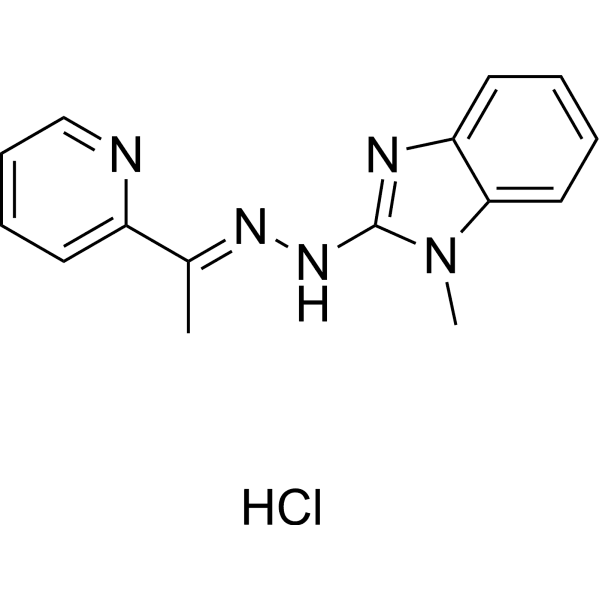 SI-2 hydrochloride