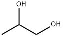 1,2-Propanediol