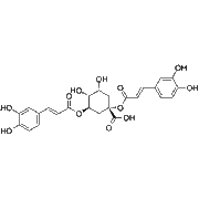Cynarin