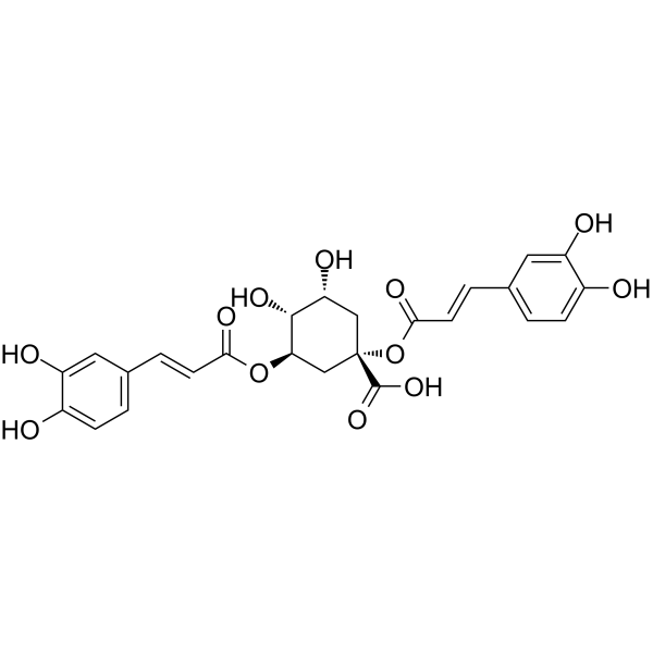 Cynarin