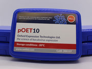 pOET10 image 1