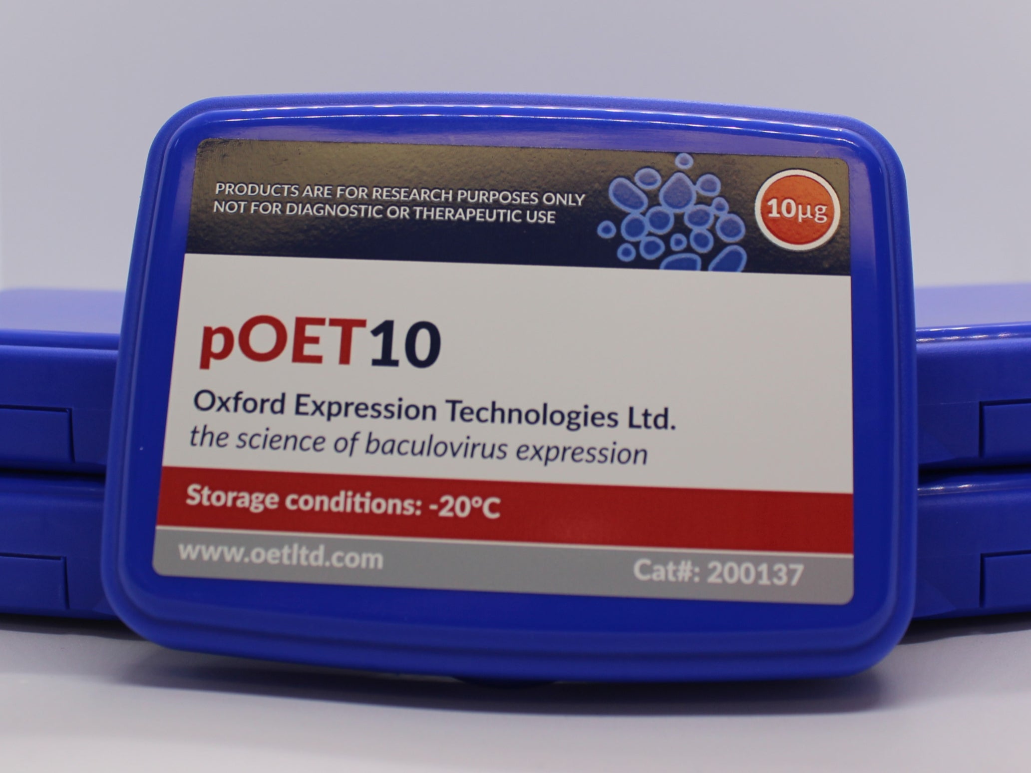 pOET10 image 1