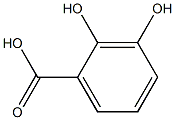 Pyrocatechuic acid