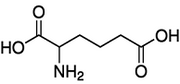 Aminoadipic acid